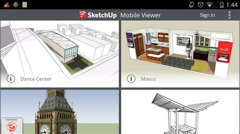 We love making videos on how to design and communicate in 3D. Tune in to learn, get inspired, and make better designs fast! For comprehensive SketchUp training, visit SketchUp Campus: https ...